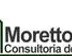 Miniatura da foto de Moretto Consultoria de Imóveis
